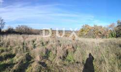 Zemljiste, Marčana, Mutvoran, prodaja, 240000 €, 9156 m2