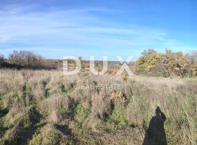 Zemljiste, Marčana, Mutvoran, prodaja, 240000 €, 9156 m2