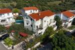 Kuca, Rab, Banjol, prodaja, 695000 €, 340 m2