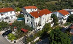 Kuca, Rab, Banjol, prodaja, 695000 €, 340 m2
