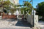 Kuca, Rab, Banjol, prodaja, 695000 €, 340 m2