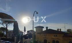 Trosoban stan, Opatija, Volosko, prodaja, 590000 €, 115 m2