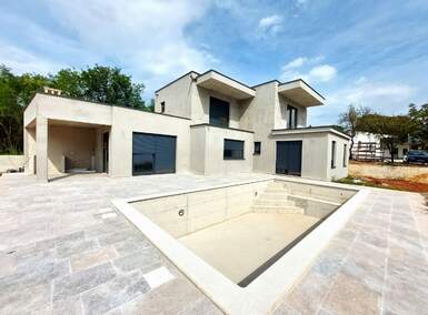 Kuca, Labin, prodaja, 650000 €, 195 m2