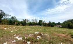 Zemljiste, Labin, prodaja, 110000 €, 1071 m2