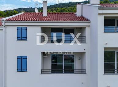 Cetvorosoban stan, Cres, prodaja, 508000 €, 120 m2