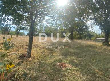 Zemljiste, Čavle, Cernik, prodaja, 399000 €, 4176 m2