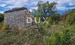 Kuca, Svetvinčenat, prodaja, 220000 €, 60 m2