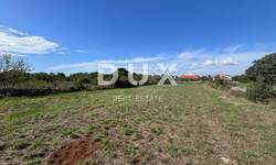 Zemljiste, Nin, Zaton, prodaja, 240000 €, 1258 m2