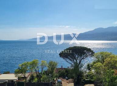 Cetvorosoban stan, Rijeka, Costabella, prodaja, 850000 €, 129 m2