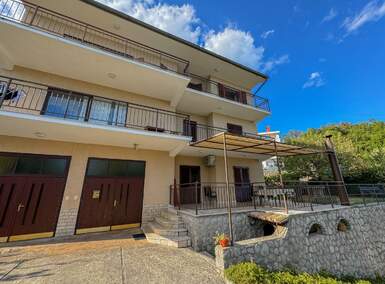 Kuca, Opatija, Ičići, prodaja, 1150000 €, 450 m2