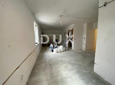 Trosoban stan, Rijeka, Hosti, prodaja, 220000 €, 74 m2