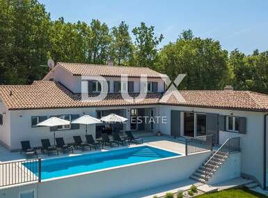 Kuca, Labin, prodaja, 575000 €, 249 m2