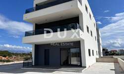 Trosoban stan, Povljana, prodaja, 229000 €, 58 m2