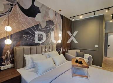 Cetvorosoban stan, Rijeka, Centar, prodaja, 530000 €, 101 m2