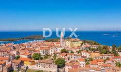 Trosoban stan, Vrsar, prodaja, 319000 €, 77 m2