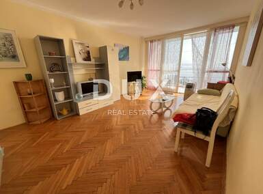 Cetvorosoban stan, Rijeka, Rastočine, prodaja, 210000 €, 86 m2