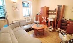 Trosoban stan, Pula, Šijana, prodaja, 219000 €, 97 m2