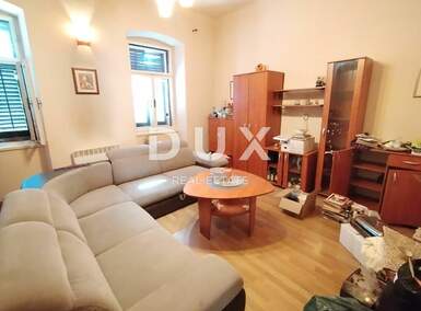 Trosoban stan, Pula, Šijana, prodaja, 219000 €, 97 m2