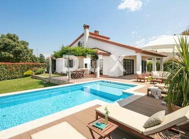 Kuca, Poreč, prodaja, 699000 €, 330 m2