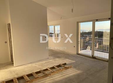 Trosoban stan, Viškovo, Marinići, prodaja, 270000 €, 82 m2