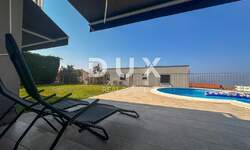 Cetvorosoban stan, Kostrena, Glavani, prodaja, 545000 €, 135 m2