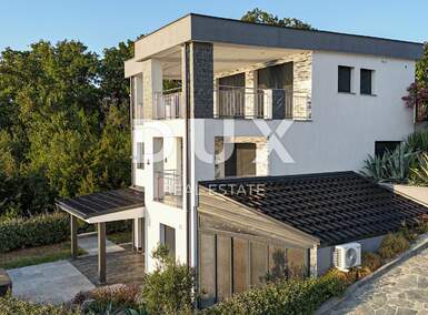 Kuca, Omišalj, prodaja, 1300000 €, 240 m2