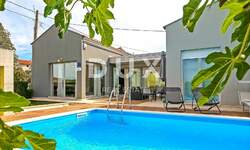 Kuca, Poreč, prodaja, 495000 €, 125 m2