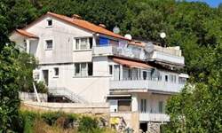 Kuca, Mošćenička Draga, Mošćenice, prodaja, 900000 €, 600 m2