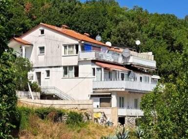 Kuca, Mošćenička Draga, Mošćenice, prodaja, 900000 €, 600 m2