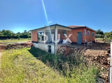Kuca, Umag, prodaja, 495000 €, 150 m2