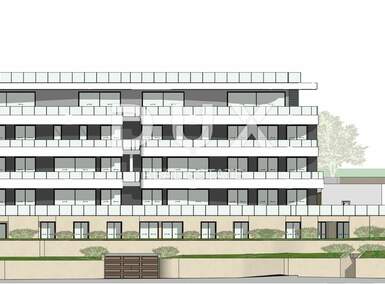 Stan, Opatija, Opatija - Centar, prodaja, 2550000 €, 433 m2