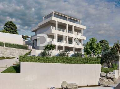 Trosoban stan, Matulji, Bregi, prodaja, 440000 €, 100 m2