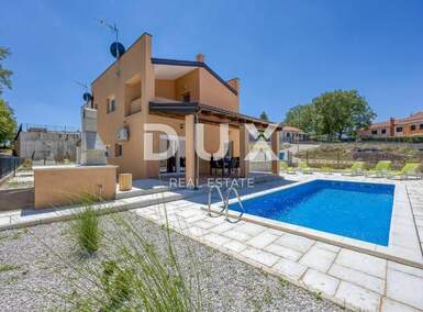 Kuca, Tinjan, prodaja, 340000 €, 84 m2