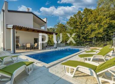 Kuca, Tinjan, prodaja, 340000 €, 84 m2