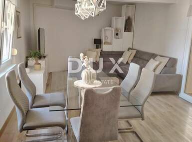 Cetvorosoban stan, Pula, Šijana, prodaja, 265000 €, 96 m2