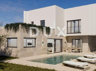 Zemljiste, Barban, prodaja, 400000 €, 5832 m2