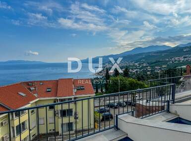 Cetvorosoban stan, Matulji, Pavlovac, prodaja, 459000 €, 141 m2