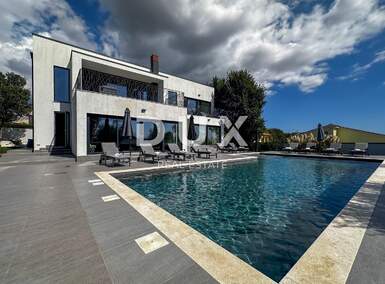 Kuca, Marčana, Loborika, prodaja, 1140000 €, 300 m2