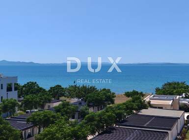 Trosoban stan, Privlaka, prodaja, 458710 €, 131 m2