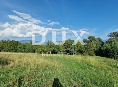 Zemljiste, Pićan, prodaja, 135000 €, 4950 m2