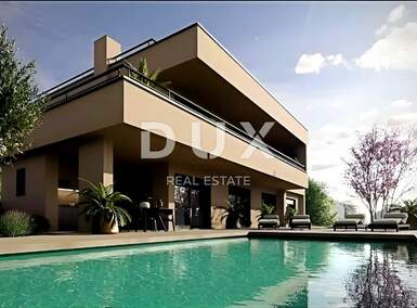 Kuca, Poreč, prodaja, 1190000 €, 433 m2