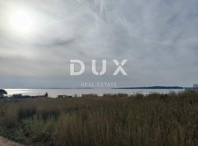 Trosoban stan, Privlaka, prodaja, 322525 €, 92 m2