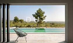 Kuca, Vodnjan, prodaja, 920000 €, 250 m2