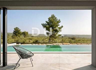 Kuca, Vodnjan, prodaja, 920000 €, 250 m2