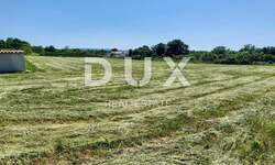 Zemljiste, Barban, prodaja, 106000 €, 763 m2