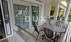 Kuca, Rovinj, prodaja, 1649000 €, 400 m2