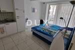 Kuca, Rovinj, prodaja, 1649000 €, 400 m2
