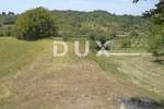Zemljiste, Karojba, Novaki Motovunski, prodaja, 415000 €, 12550 m2
