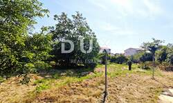 Zemljiste, Viškovo, Marinići, prodaja, 240000 €, 1650 m2