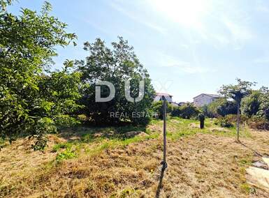 Zemljiste, Viškovo, Marinići, prodaja, 240000 €, 1650 m2